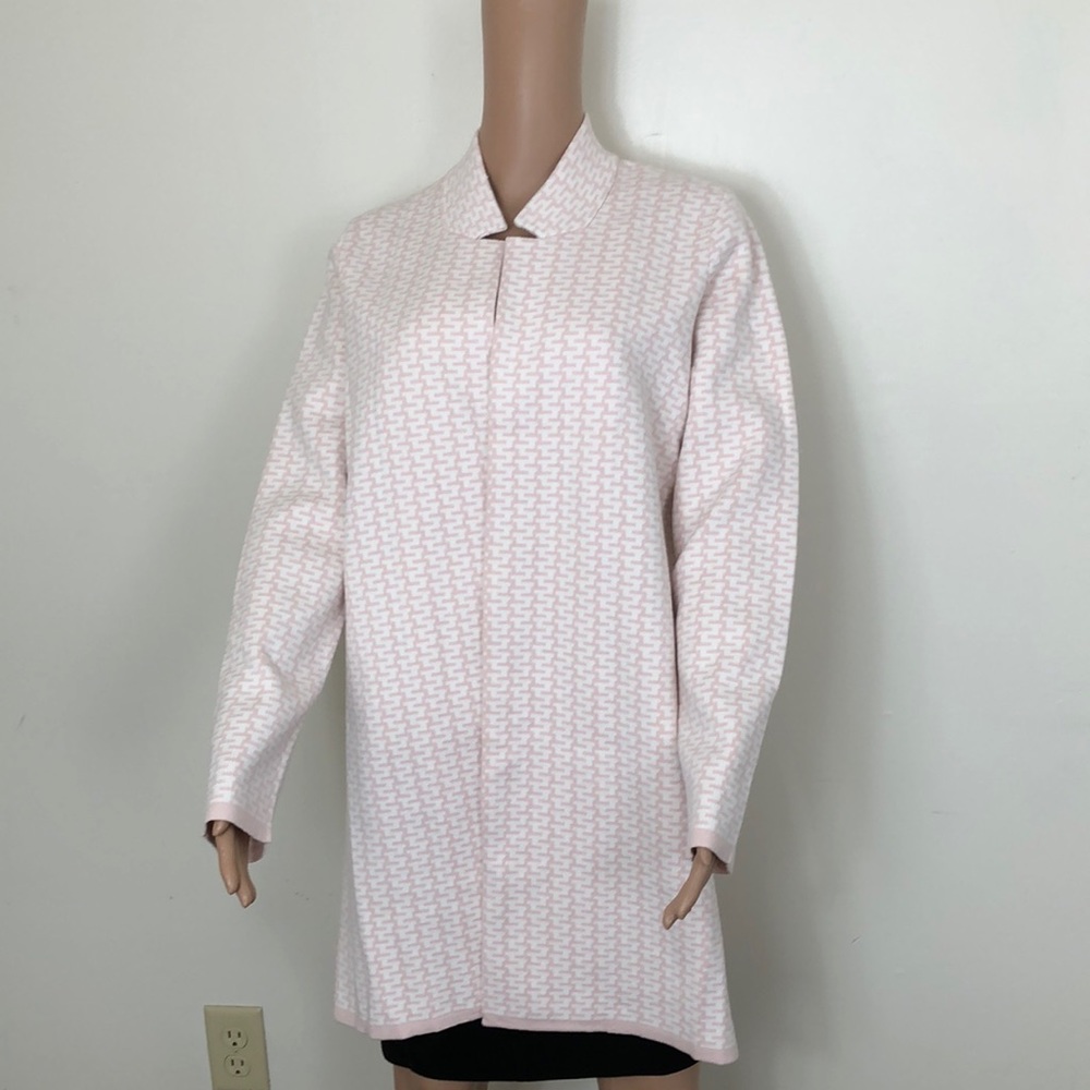 New Ann Taylor cardigan